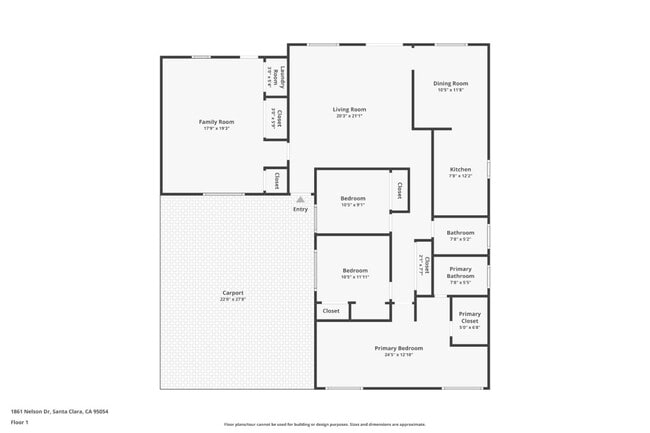 Photo - 1861 Nelson Dr