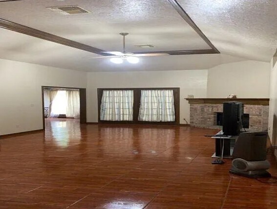 Photo - 1119 Meadowvale Dr