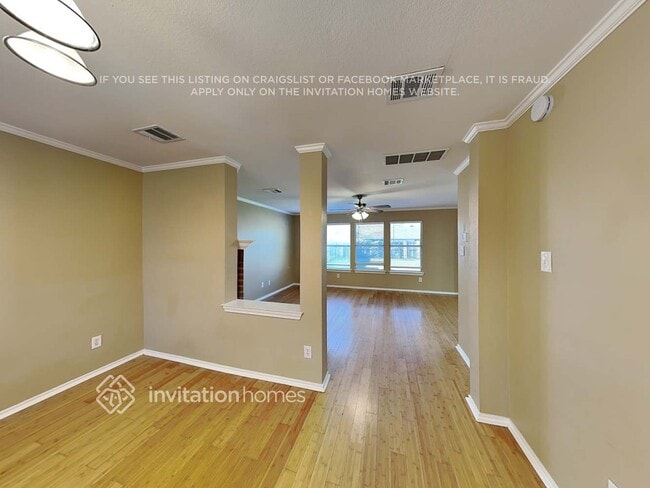 Photo - 2606 Mountain View Dr