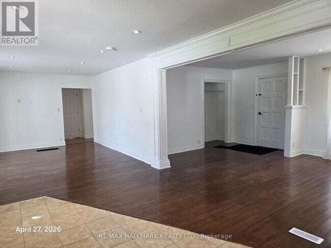 Photo - 429 16th Ave