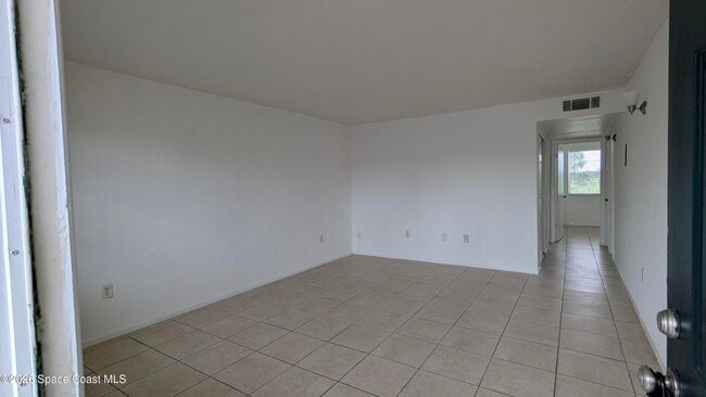 Photo - 2170 Knox McRae Dr Unit 8
