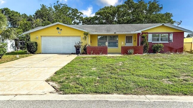 Building Photo - 7621 Rosewood Dr