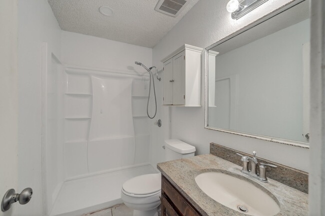 Photo - 5403 12th St