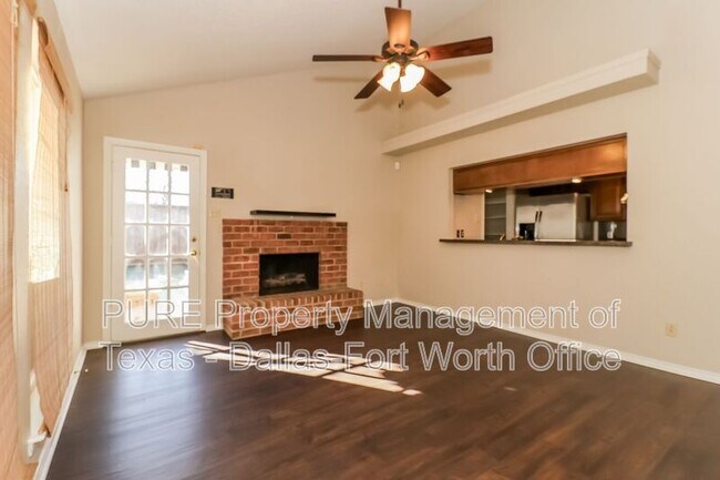 Photo - 6308 Winton St