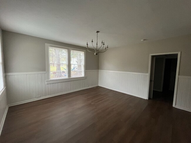 Photo - Move-In Ready Home at Unbeatable Value! Keys are available for checkout during office hours.