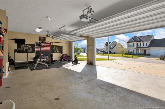 Photo - 4258 Cherry Hill Ln