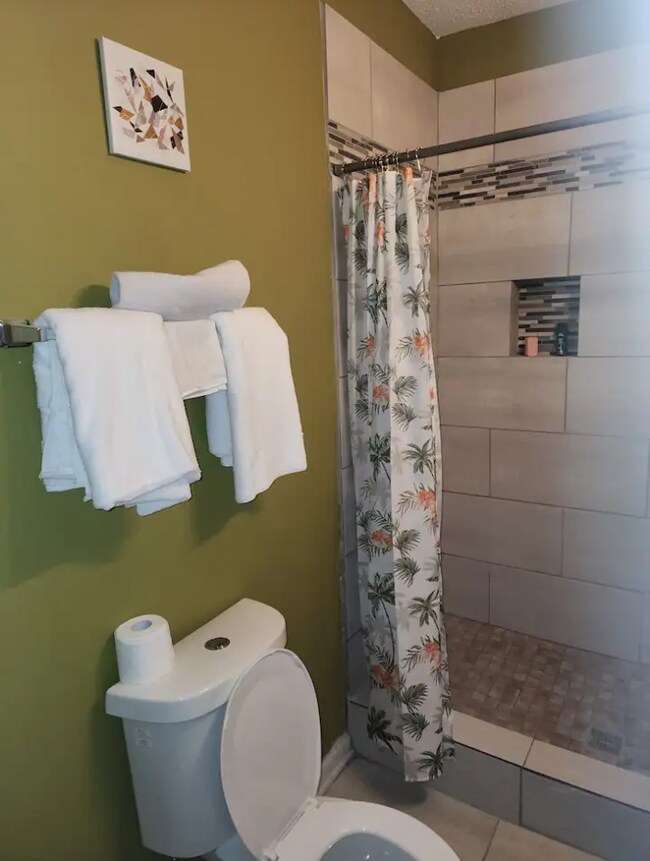 Photo - 412 N Montgomery St