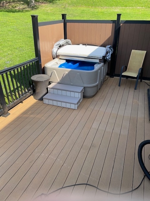 Photo - 829 Snider St