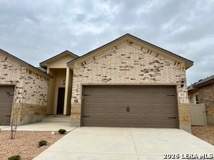 Building Photo - 351 Emma Dr