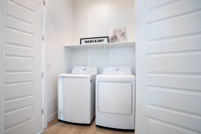 Photo - Legacy at Laveen