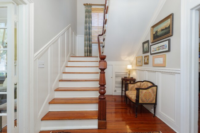 Photo - 151 Tradd St