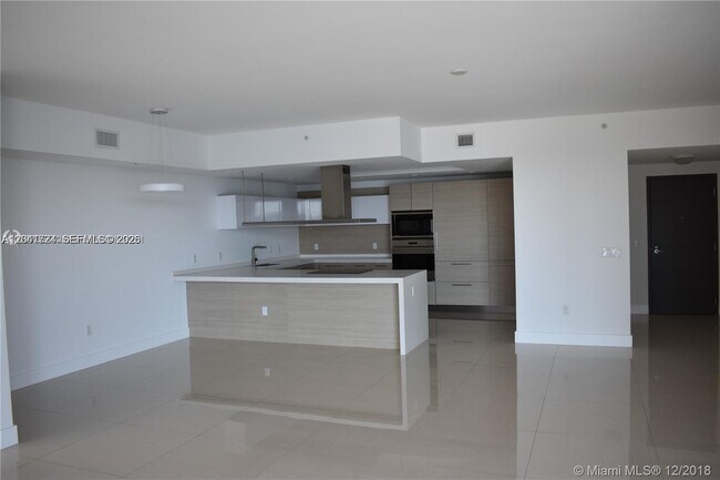 Photo - 17301 Biscayne Blvd Unit 1407