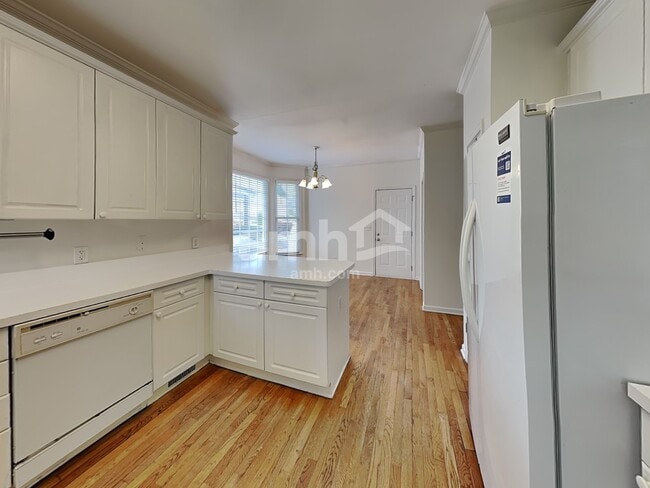 Photo - 1555 Brentwood Dr