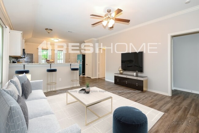 Photo - 2513 Kirkley St