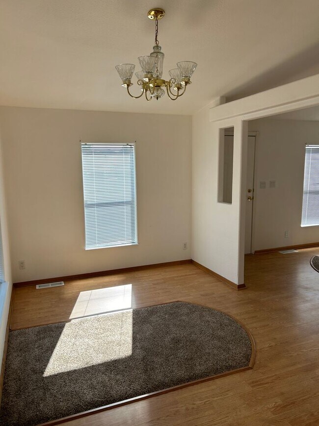 Photo - MOVE-IN READY IN FOOTHILLS NORTH #2