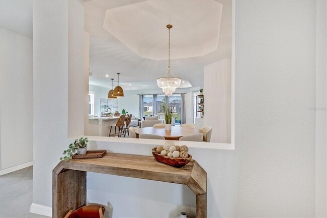 17617 Santorini Ct
