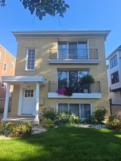 Building Photo - 116 Pine Ave Rental