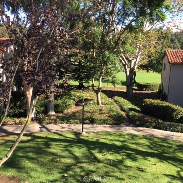 Photo - 31574 W Nine Dr Unit B86