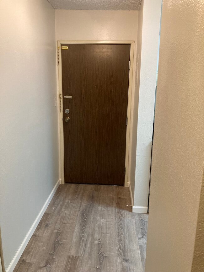 Photo - 7755 E Quincy Ave Unit Whispering Pines Of Denve