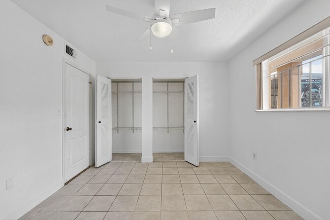 Photo - 7011 W 29th Ave Unit 125