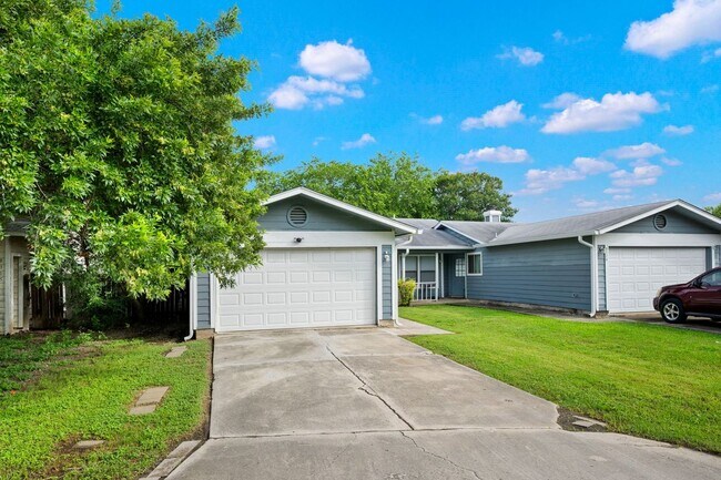Photo - 8317 Forest Ridge Dr