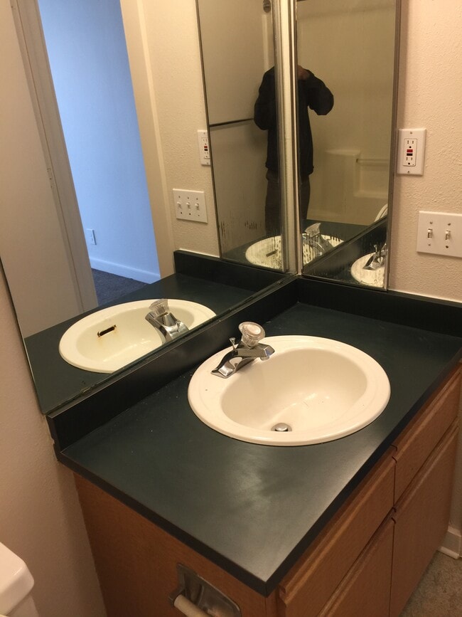 Photo - The Ritz Apartments