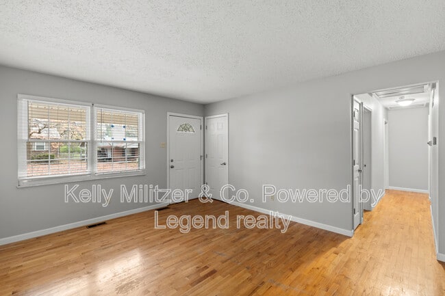 Photo - 2126 Northernlimits Dr