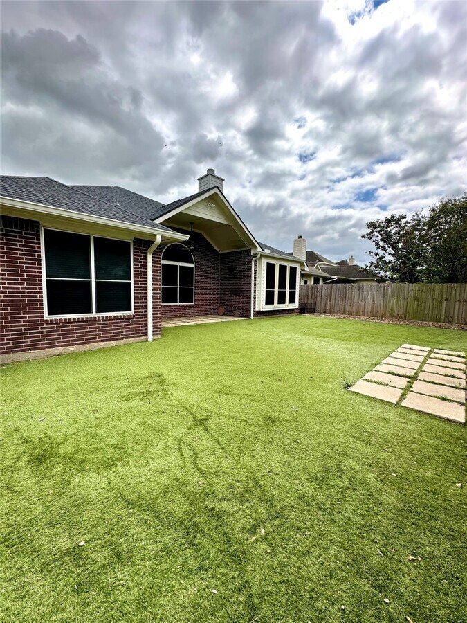 Photo - 20235 Concord Hill Dr