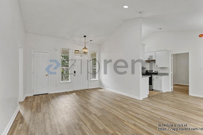 Photo - 4711 Avalon Forest Ln