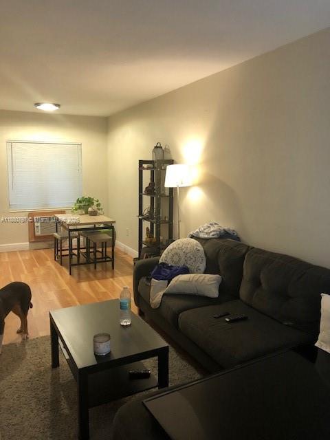 Photo - 1230 SW 42nd Ave Unit 3