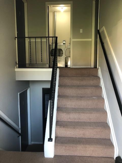 Photo - 831 Moyer Ave