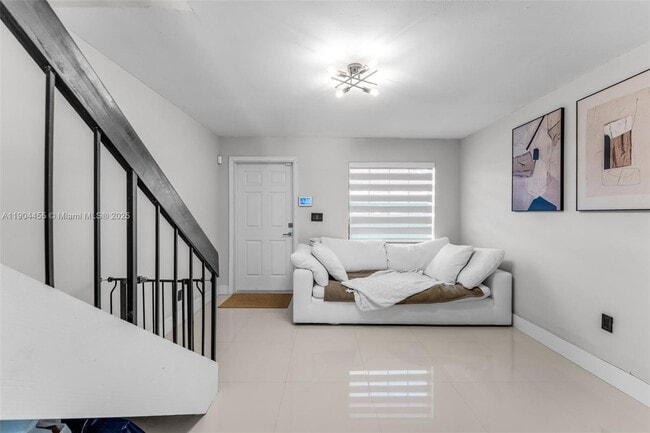 Building Photo - 13350 SW 58th Terrace