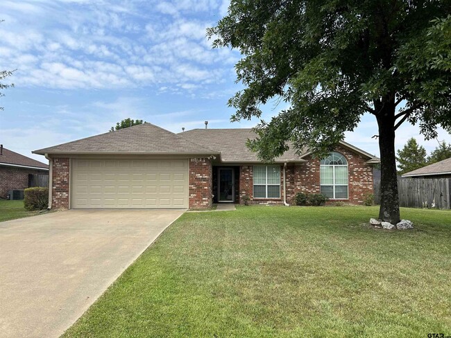 Photo - 11250 Derby Dr