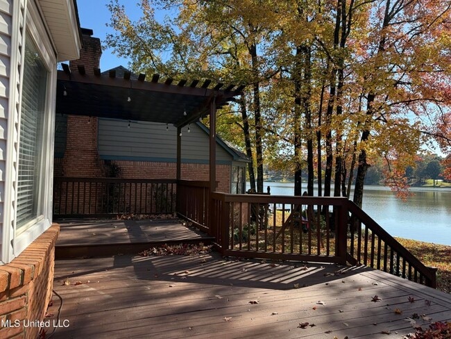 Photo - 1327 Fox Chase Dr