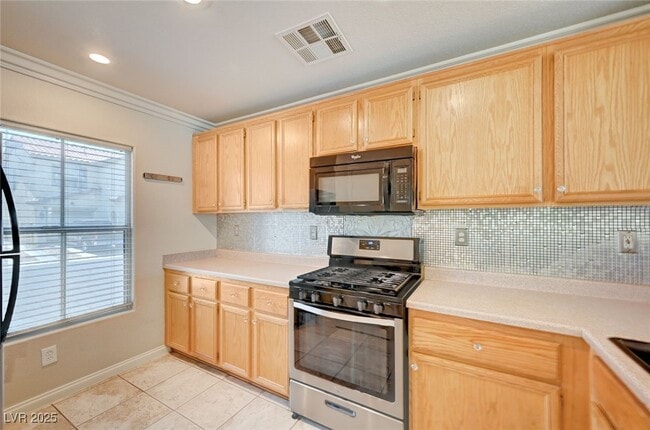 Photo - 1144 Black Cherry St