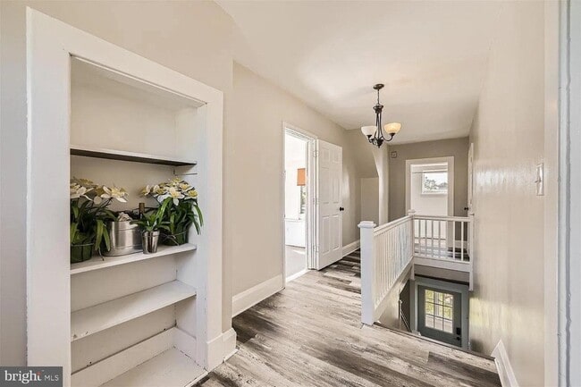 Photo - 3101 Gibbons Ave