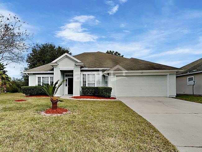 Building Photo - 2711 Salina Ct