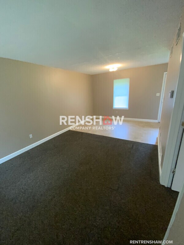 Photo - 142 Harrison Rd