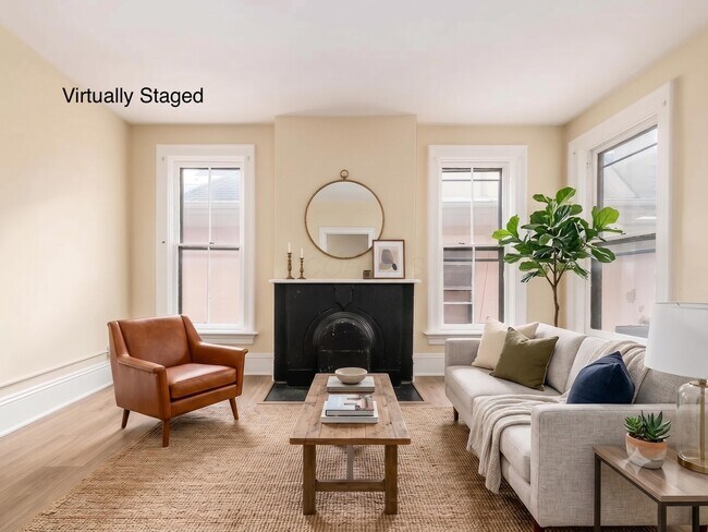 Photo - 41 King Ave Unit #D