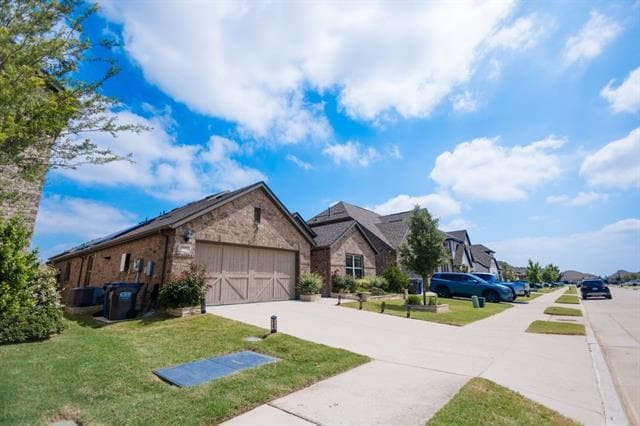 Photo - 5909 Pensby Dr