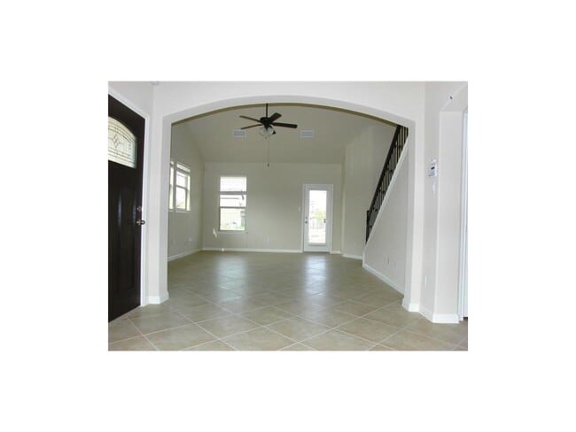 Photo - 12509 Jen Ln