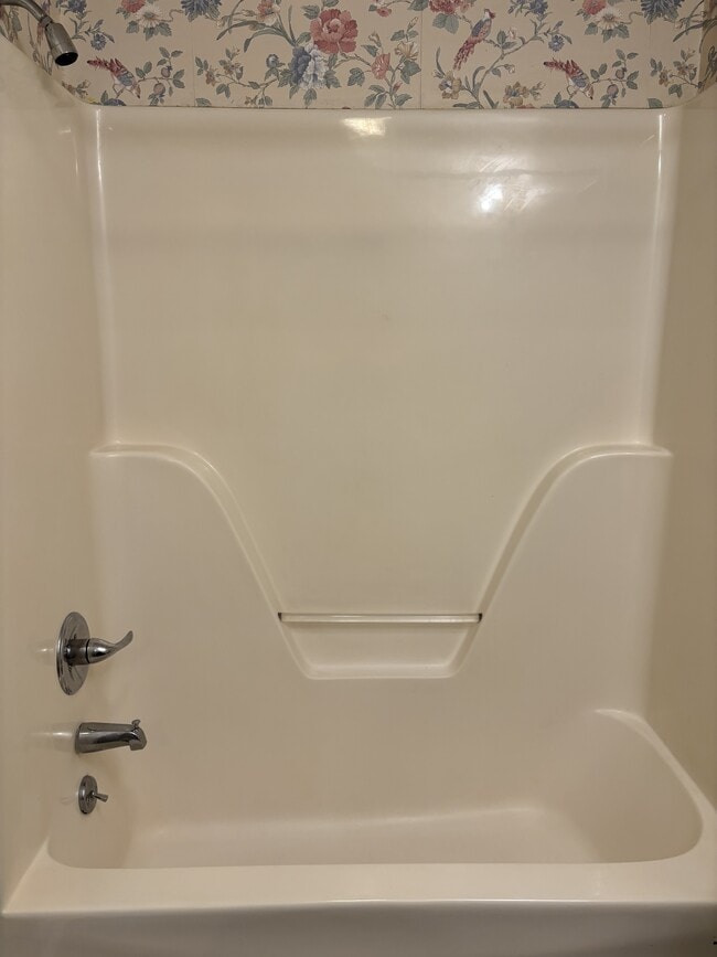 Photo - 209 S Lincoln St