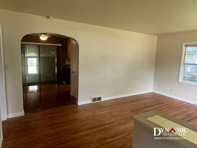 Photo - Updated 4+ Bedroom, 2 Bathroom House By Augustana University