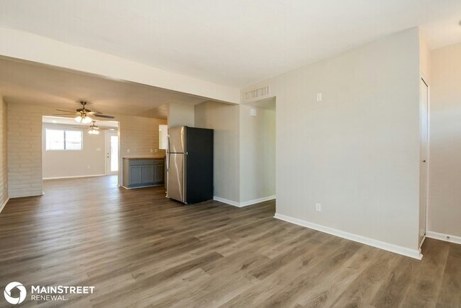 Photo - 7549 E Irvington Rd