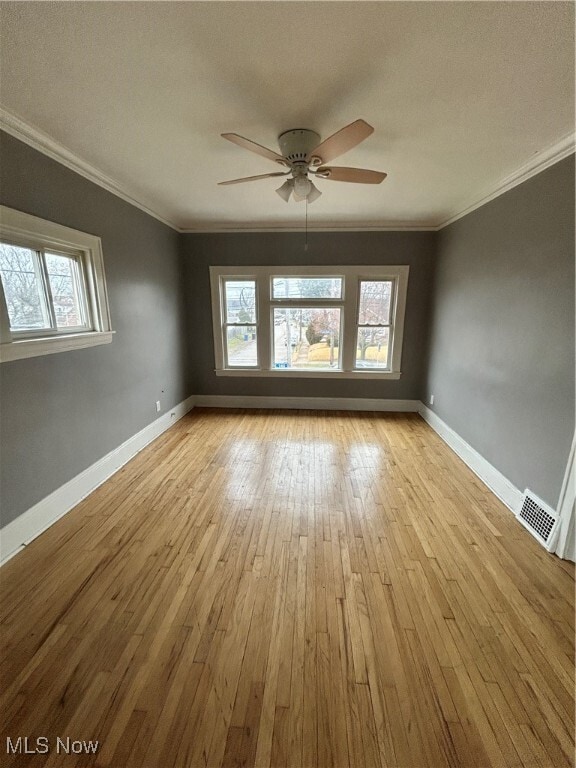 Photo - 13940 San Diego Ave Unit 1