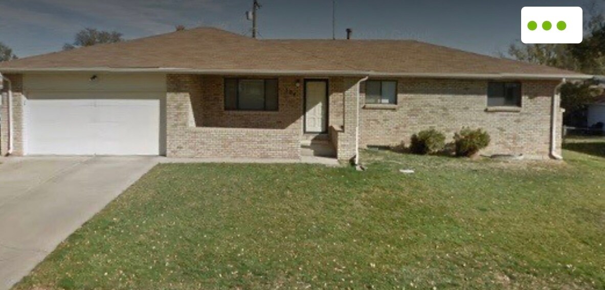 Photo - 304 19th Avenue Ct