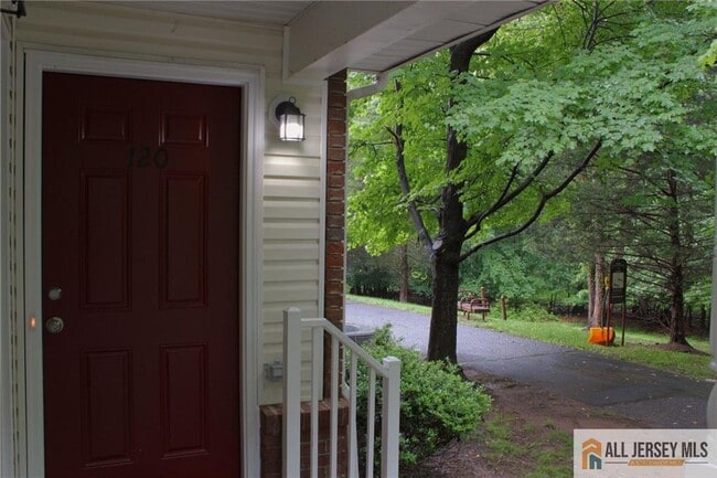Photo - 120 Forest Dr Condo Unit 120