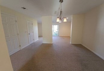 Photo - 311 Maple Brook Rd