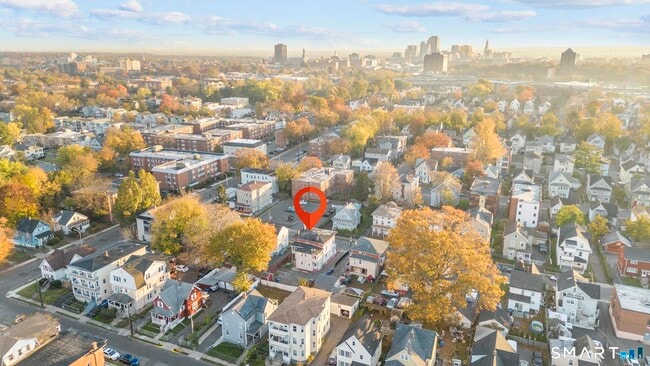 Photo - 87 Amity St Unit 2S