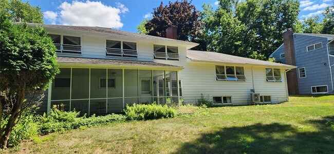 Photo - 67 Audubon Ave